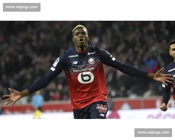 2026赛季法甲赛程查询时间表及球队对阵全攻略最新实时更新指南