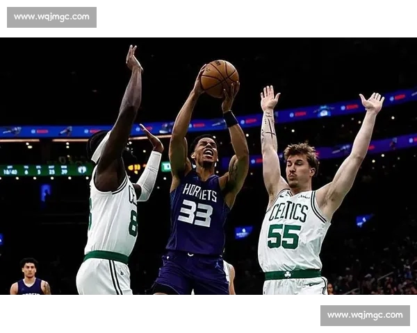 NBA赛后深度分析：明星球员表现亮眼，球队战术调整成胜负关键